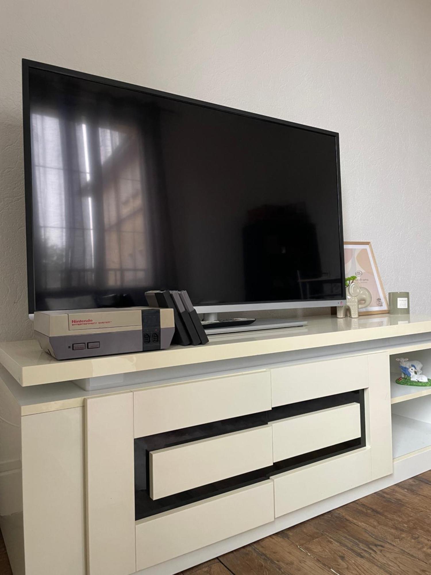 Logement Calme + Stationnement Τρουά Εξωτερικό φωτογραφία